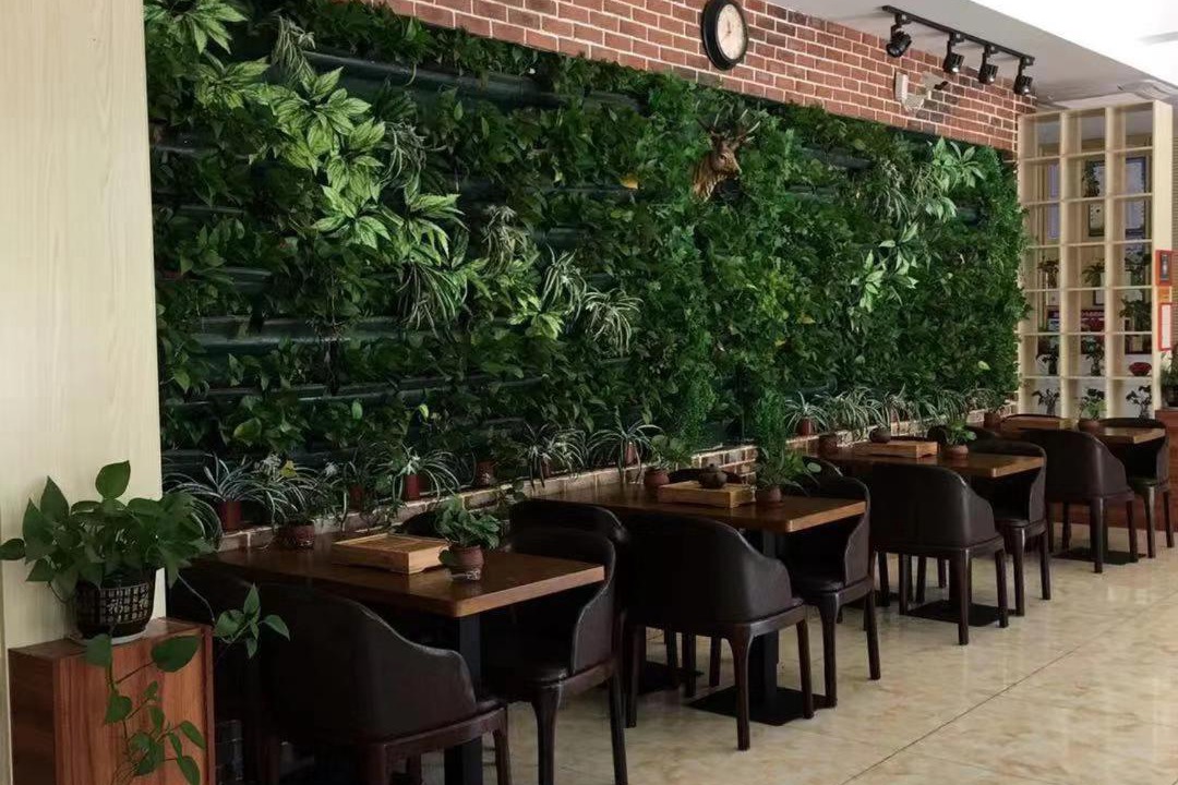 Photo of Patio Balcony in Bo'ao