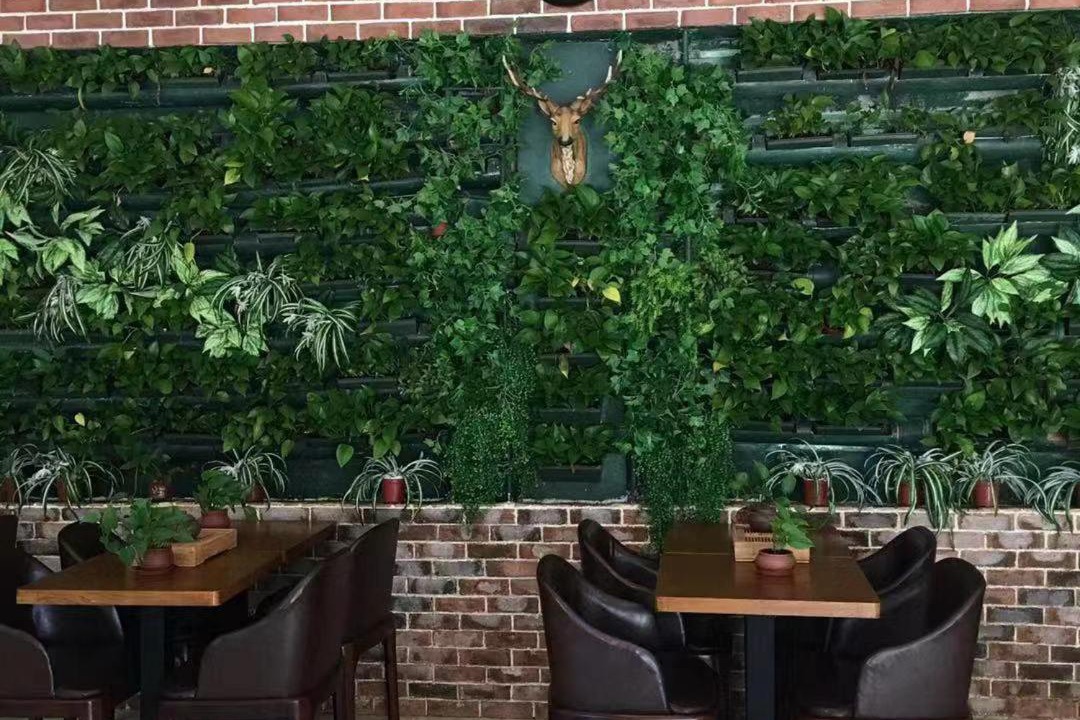 Photo of Patio Balcony in Bo'ao