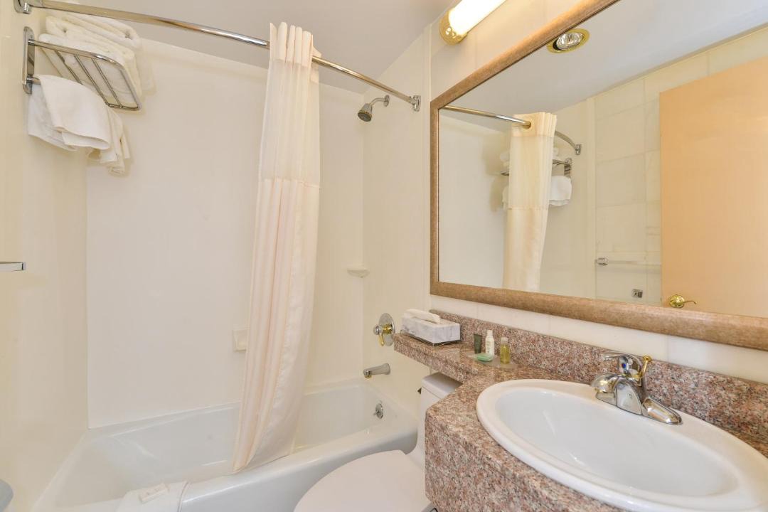 Photo of Bathroom in Queens