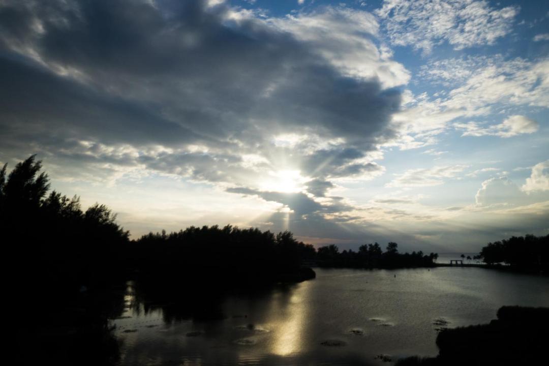 Photo of Outdoor in Bang Tao