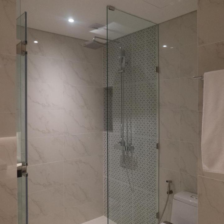 Photo of Bathroom in Bang Tao