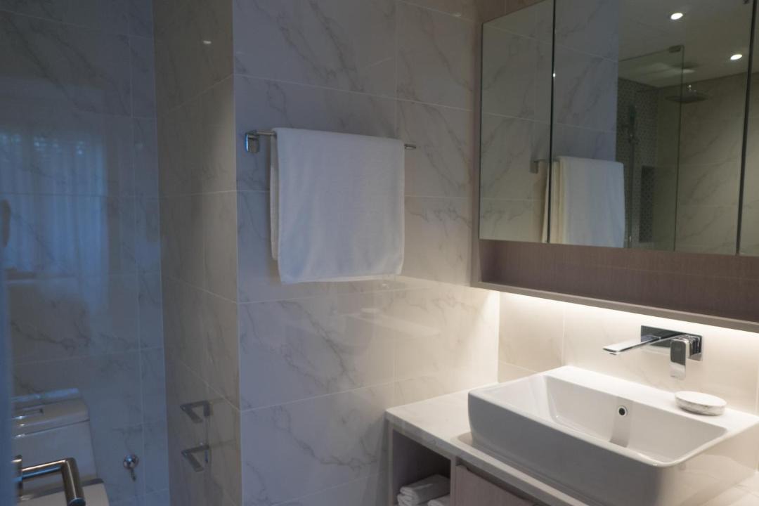 Photo of Bathroom in Bang Tao