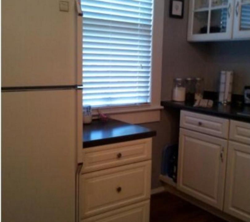 Photo of Kitchen in Norfolk