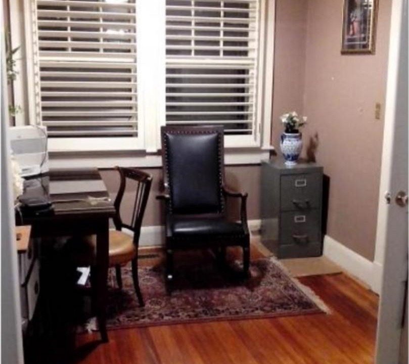 Photo of Livingroom in Norfolk