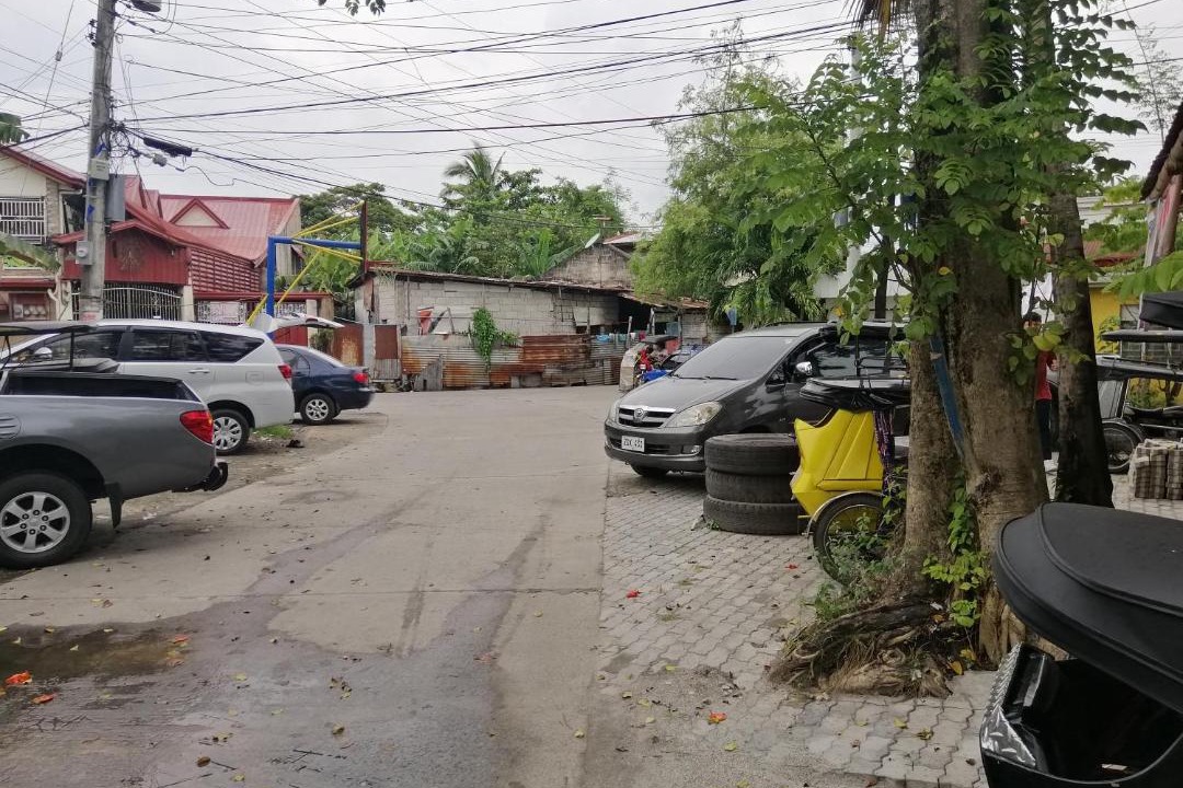 Photo of Others in Tarlac