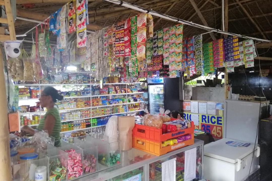 Photo of Others in Tarlac