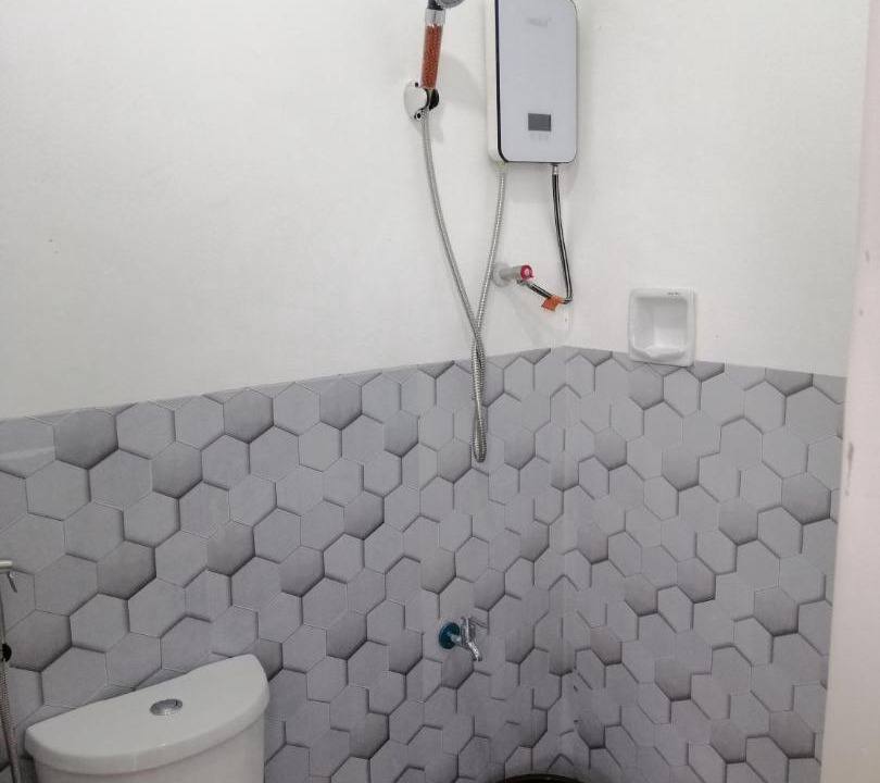 Photo of Bathroom in Tarlac