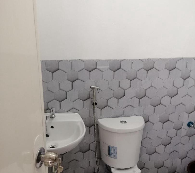 Photo of Bathroom in Tarlac