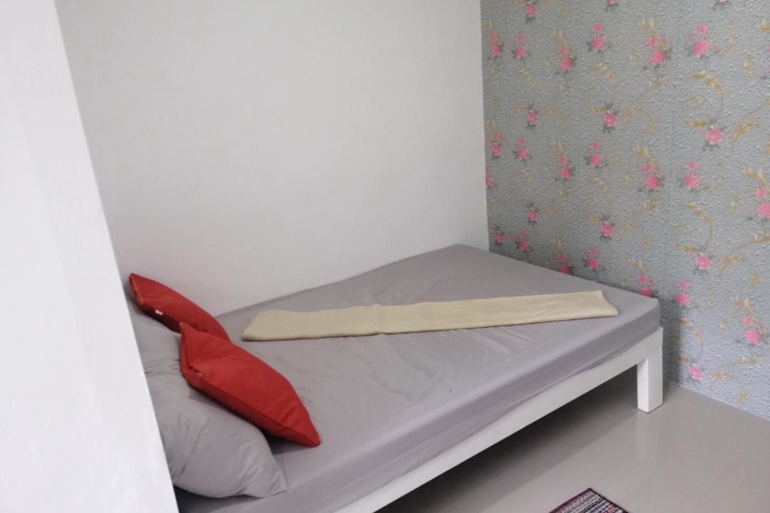 Photo of Bedroom in Tarlac