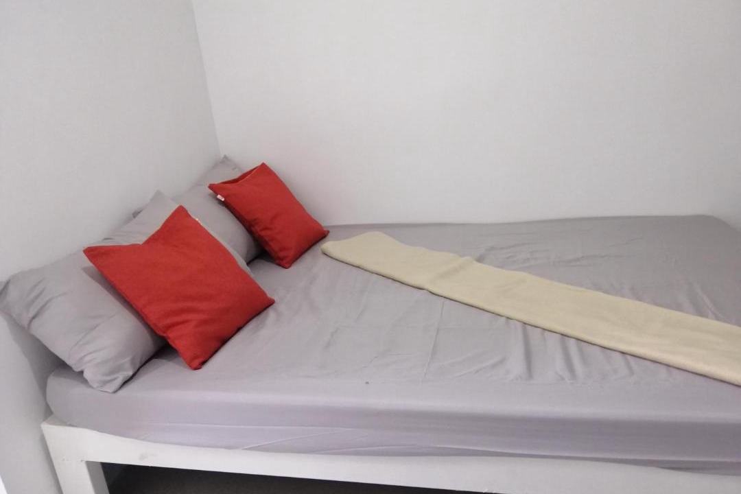 Photo of Bedroom in Tarlac