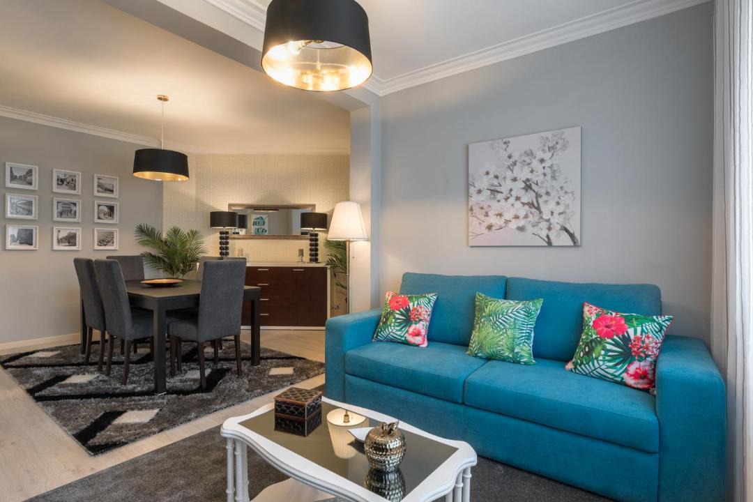 Photo of Livingroom in Vila Nova de Gaia