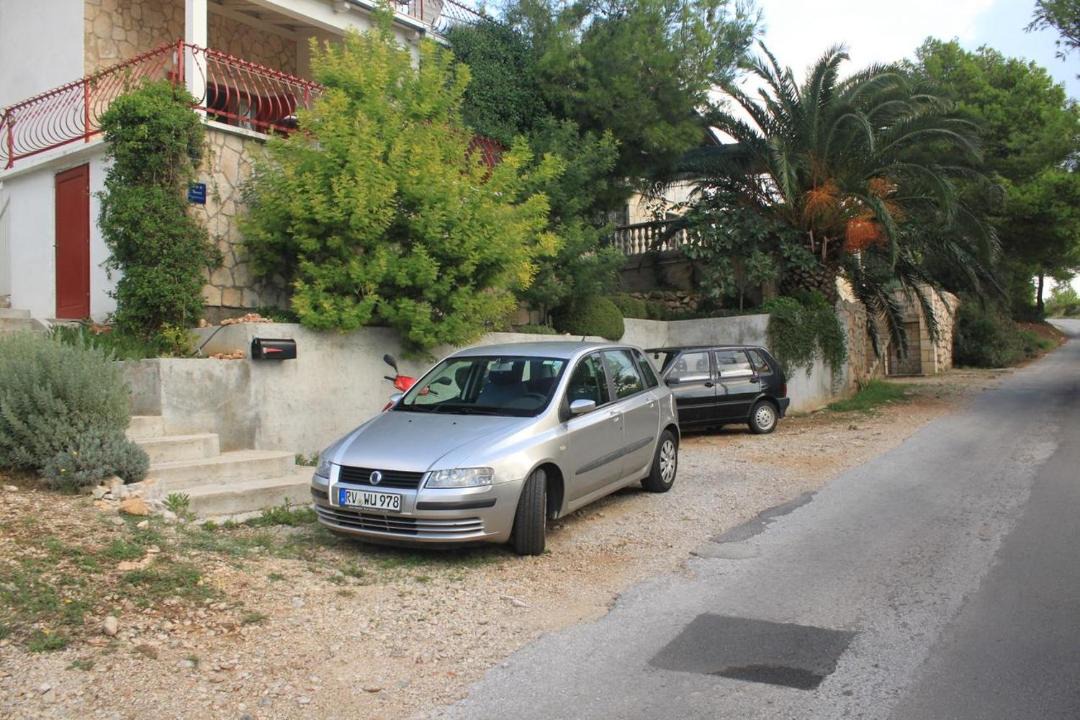 Photo of Others in Rukavac