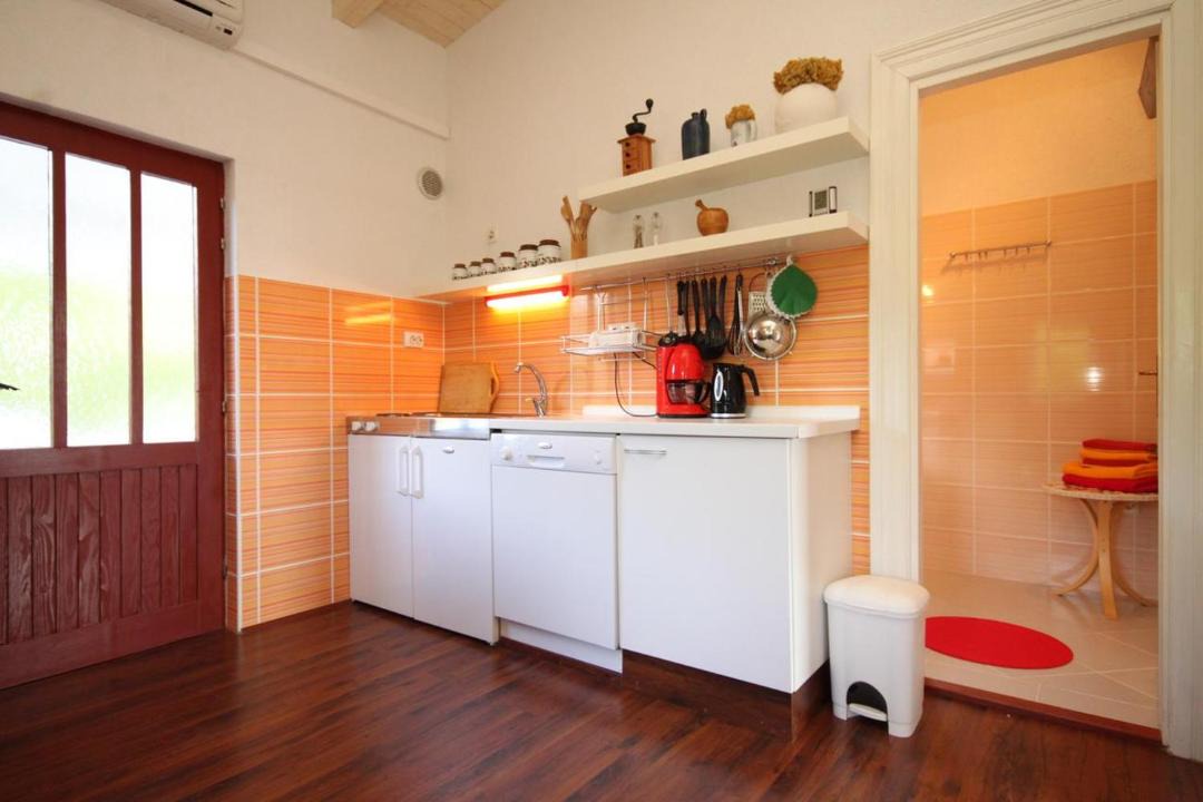 Photo of Kitchen in Rukavac