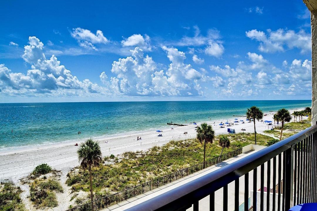 Photo of Others in Madeira Beach
