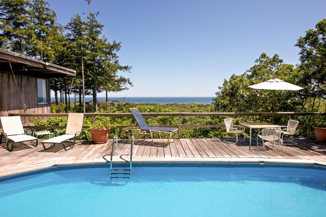 Photo of Outdoor in Chilmark