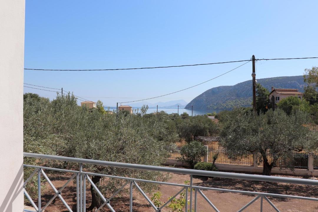Photo of Others in Ermionida