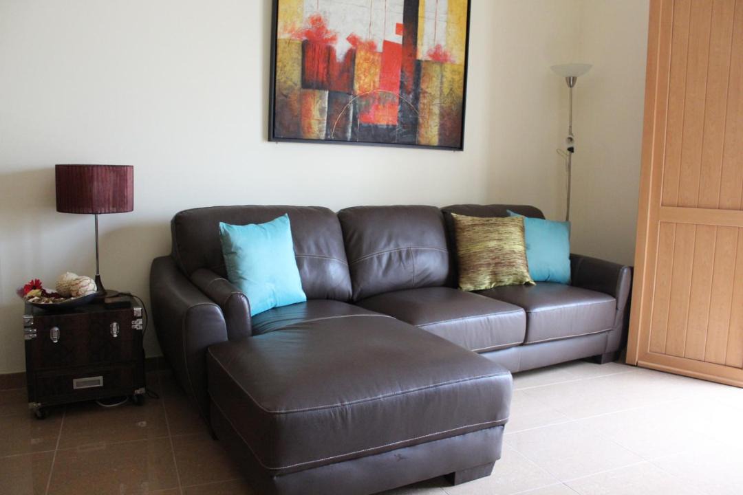 Photo of Livingroom in Luz de Tavira