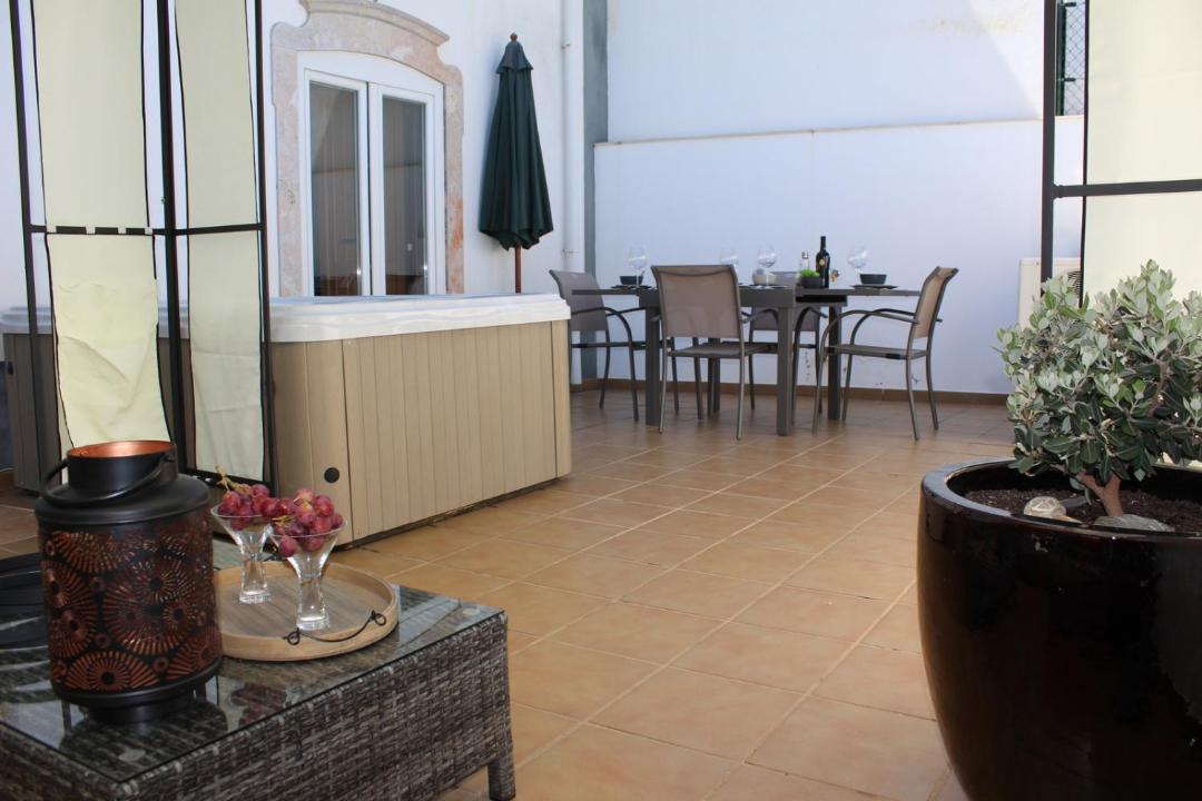 Photo of Others in Luz de Tavira