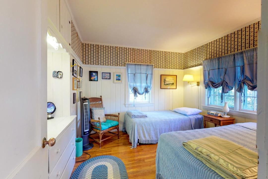 Photo of Bedroom in Harwich Port