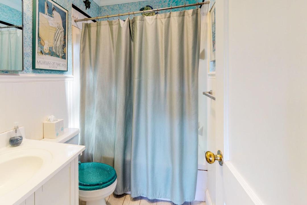 Photo of Bathroom in Harwich Port