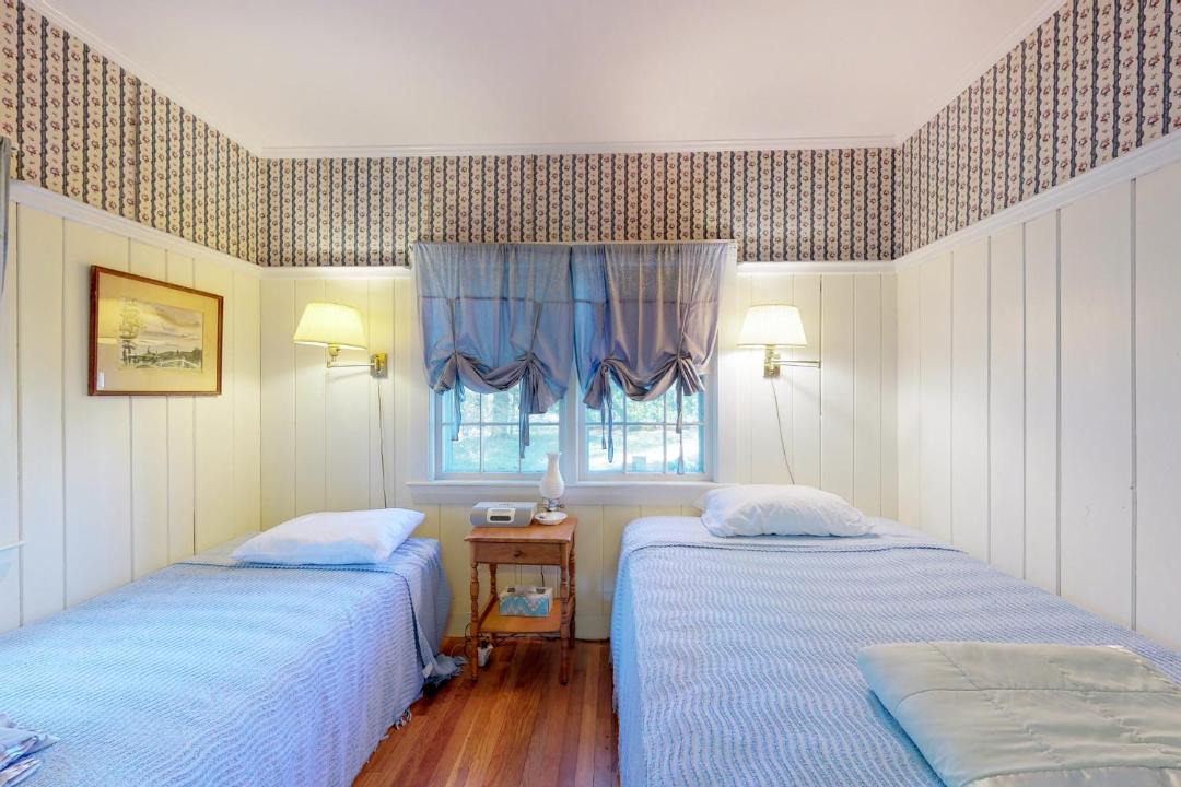 Photo of Bedroom in Harwich Port