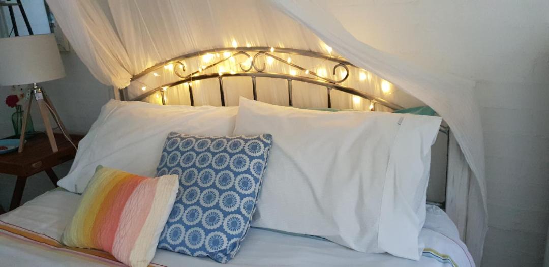 Photo of Bedroom in Maroochydore