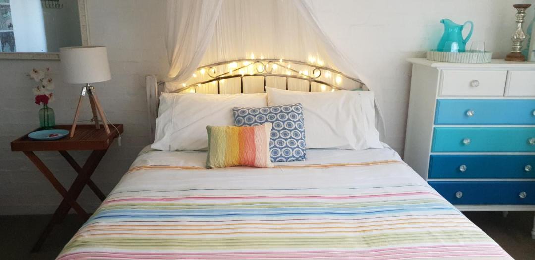 Photo of Bedroom in Maroochydore