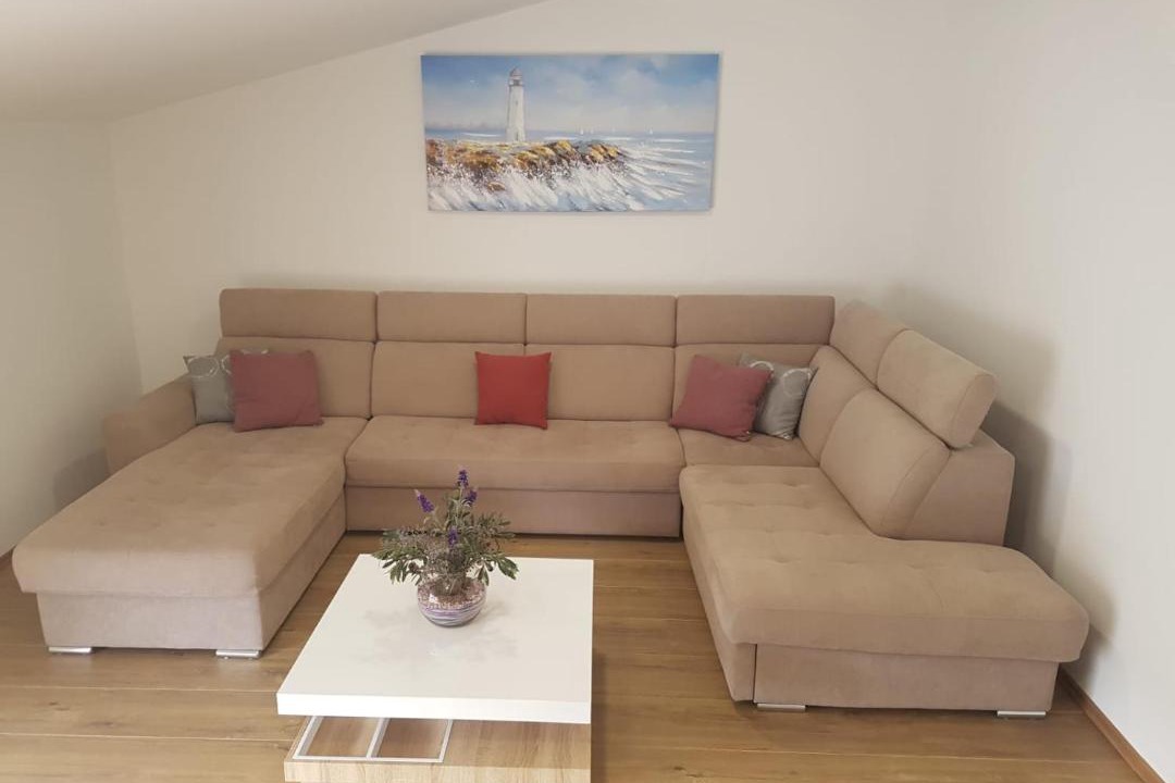 Photo of Livingroom in Vranjic
