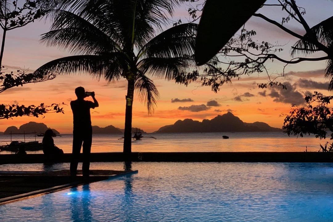 Photo of Others in El Nido