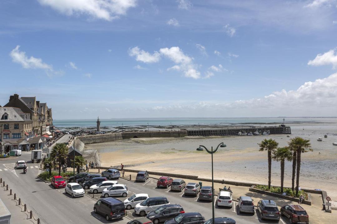 Photo of Others in Cancale