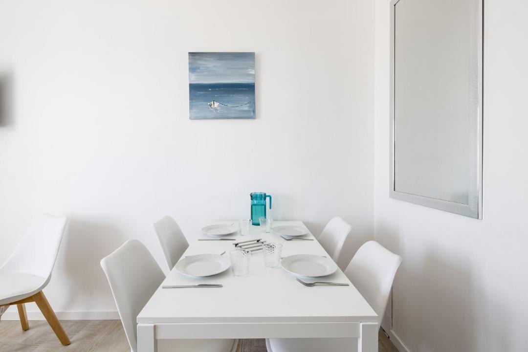 Photo of Others in Cancale