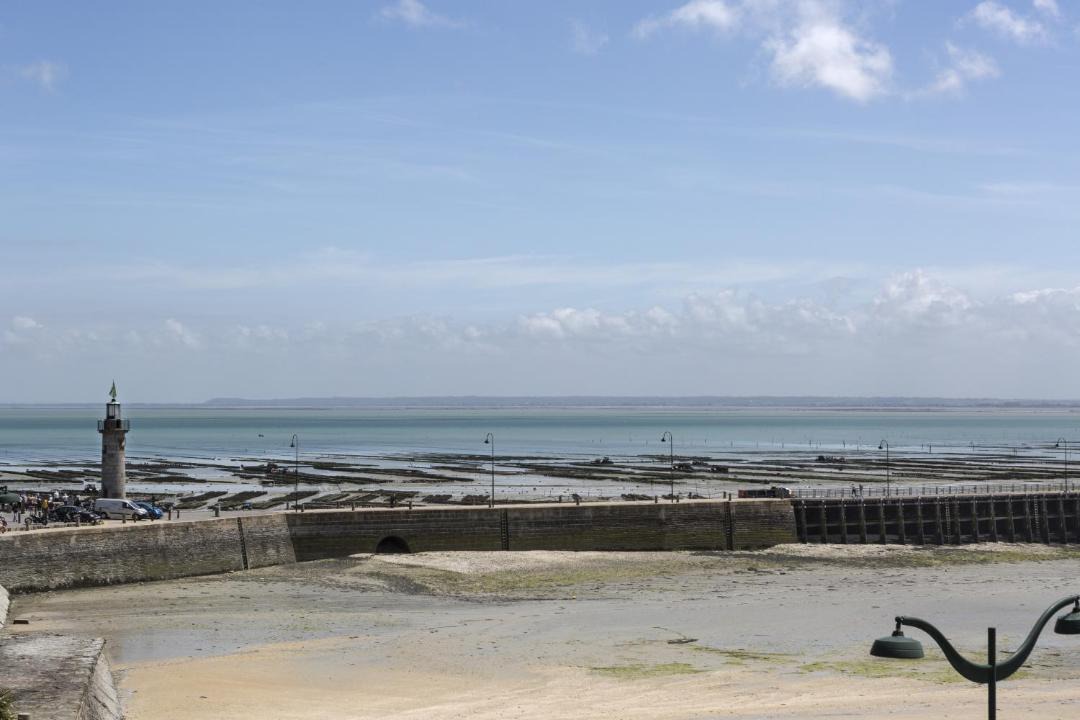 Photo of Outdoor in Cancale