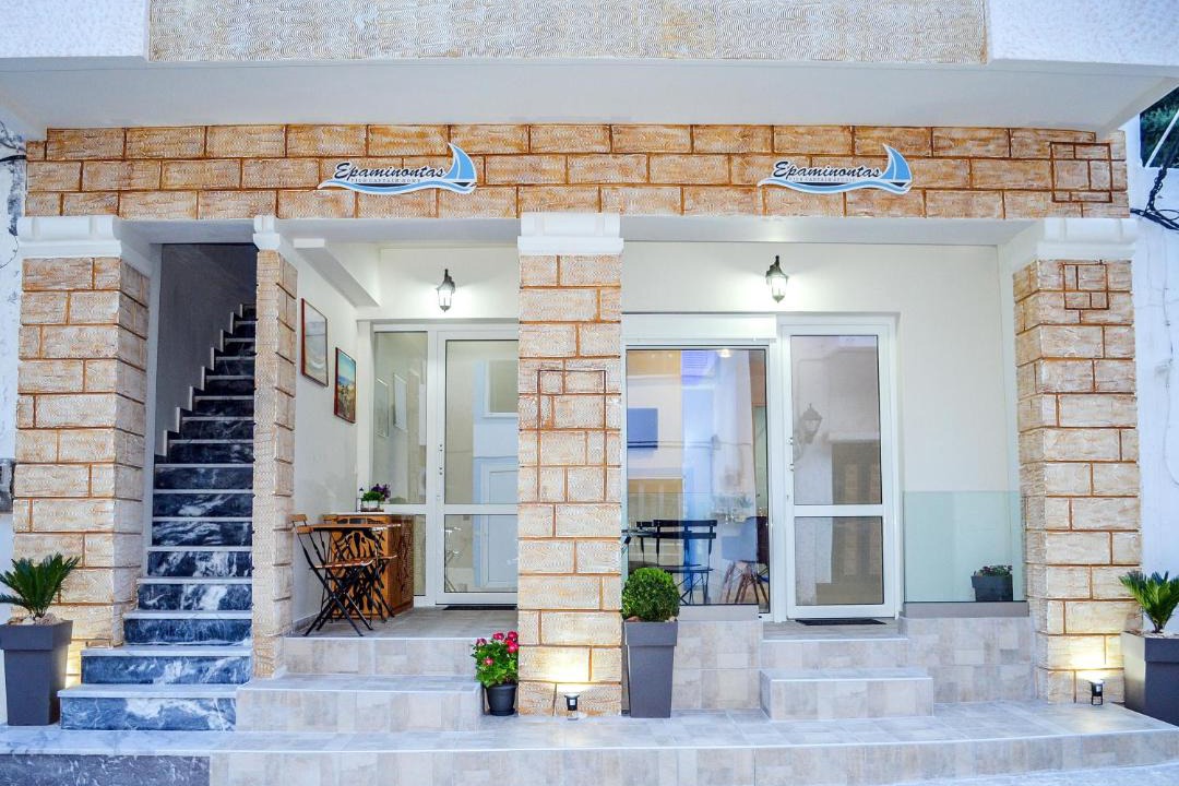 Photo of Others in Agia Galini