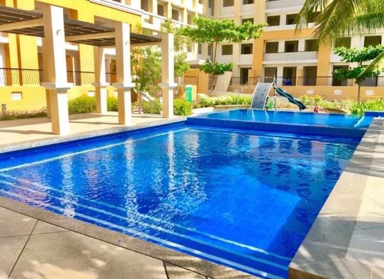 Photo of Outdoor in Cebu