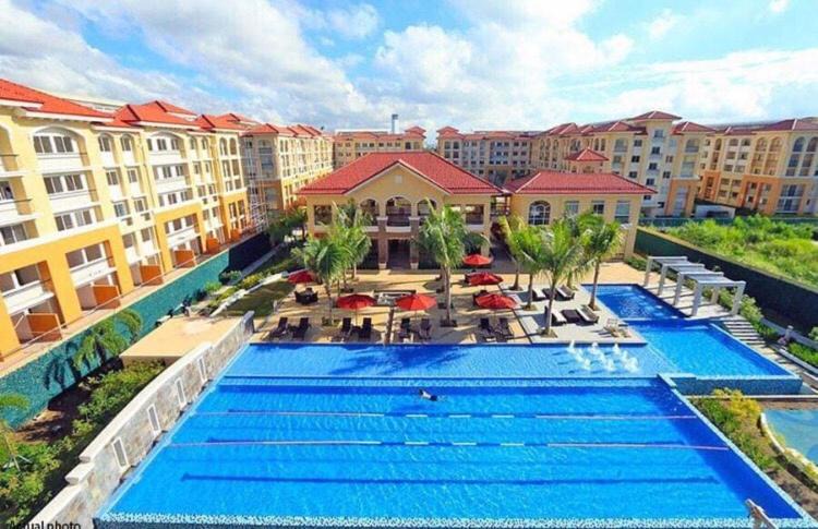 Photo of Outdoor in Cebu