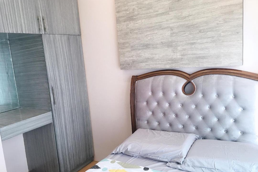 Photo of Bedroom in Cebu