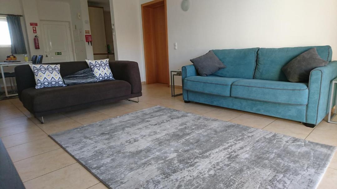 Photo of Livingroom in Luz
