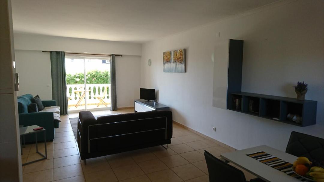 Photo of Livingroom in Luz