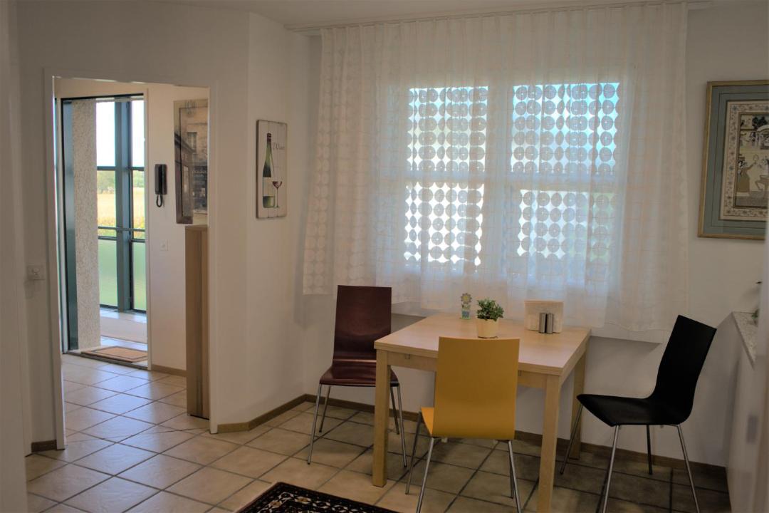Photo of Others in Allschwil