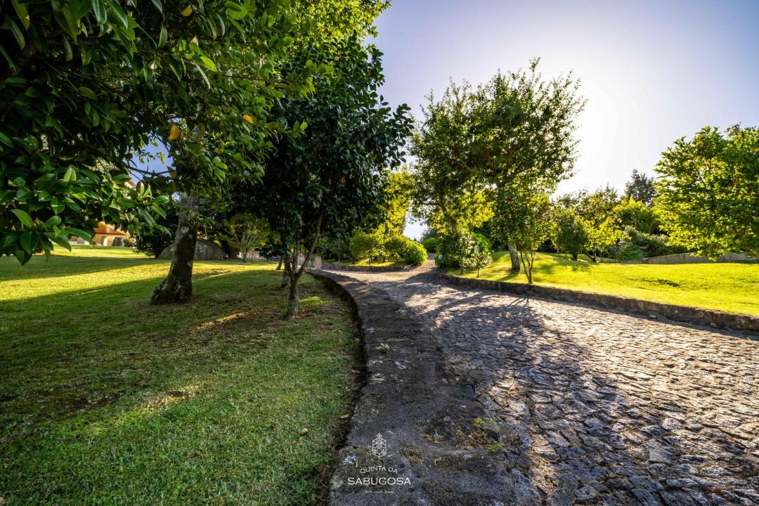 Photo of Outdoor in Tenoes