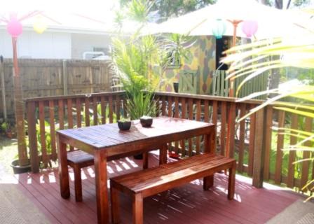 Photo of Others in Maroochydore