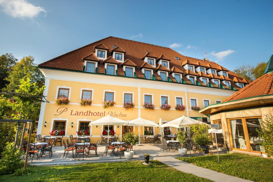 Photo of Others in Emmersdorf an der Donau