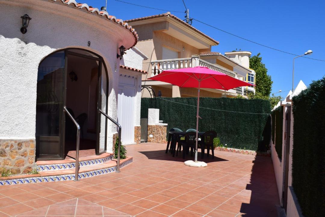 Photo of Others in Oliva