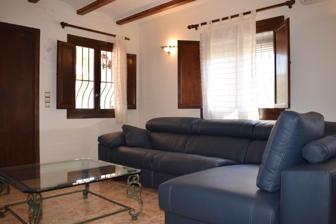 Photo of Livingroom in Oliva