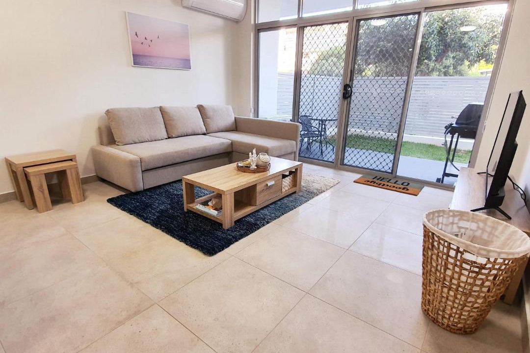 Photo of Livingroom in Penrith