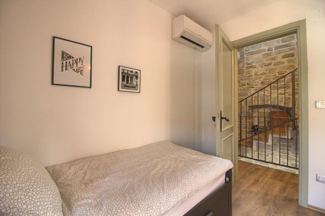 Photo of Bedroom in Momjan