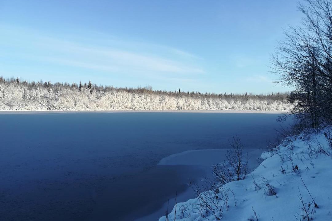 Photo of Others in Lampivaara