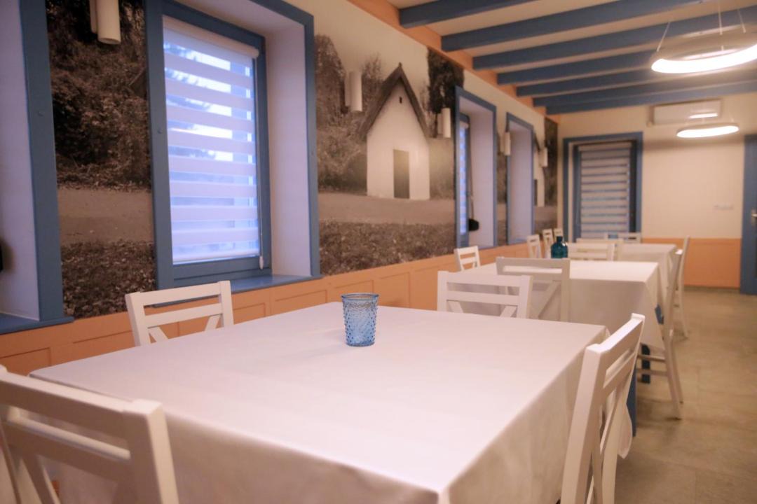 Photo of Others in Szekszard