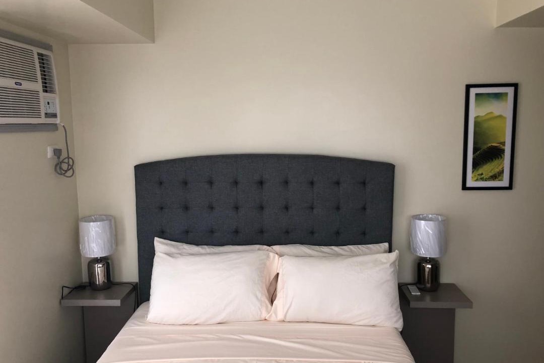 Photo of Bedroom in Silang Junction North