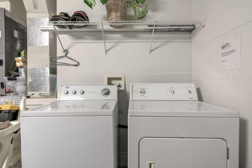 Photo of Kitchen in Haines City